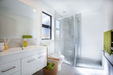 Photo of property in 24 Taiatea Drive, Baverstock, Hamilton, 3200