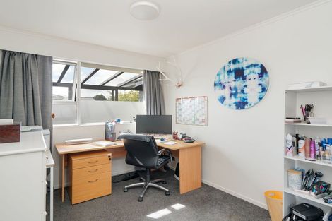 Photo of property in 66 Ethel Street, Newfield, Invercargill, 9812