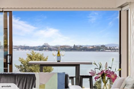 Photo of property in 2/38 Walter Street, Hauraki, Auckland, 0622