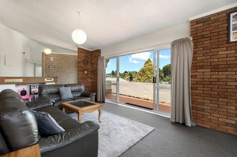 Photo of property in 118 Darraghs Road, Brookfield, Tauranga, 3110
