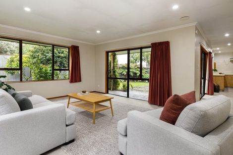 Photo of property in 28b Weld Street, Blenheim, 7201