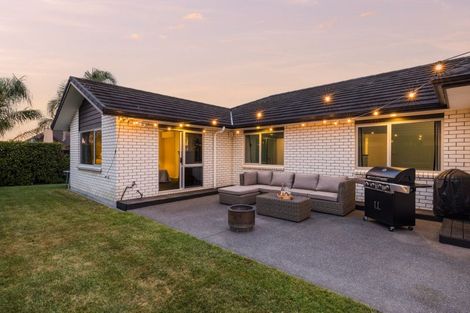 Photo of property in 4 Bos Crescent, Flagstaff, Hamilton, 3210