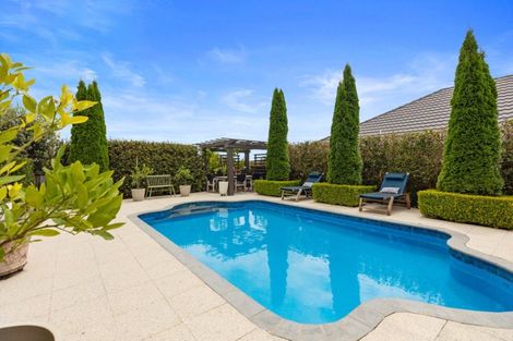 Photo of property in 19 Harbelle Close, Bethlehem, Tauranga, 3110