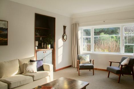 Photo of property in 16 Wilberforce Street, Miramar, Wellington, 6022