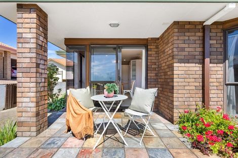 Photo of property in 15a Percival Avenue, Matua, Tauranga, 3110