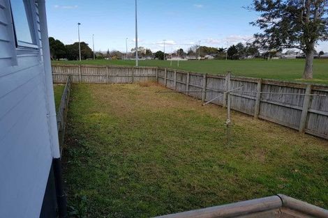 Photo of property in 6 O'connell Street, Manurewa, Auckland, 2102