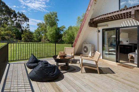 Photo of property in 28 Killarney Street, Waitati, 9085