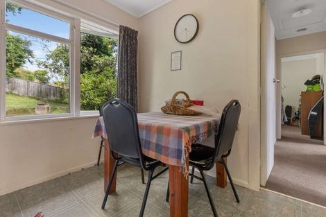 Photo of property in 23b Hunt Crescent, Hillcrest, Rotorua, 3015