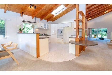 Photo of property in 1 James Kemp Place, Kerikeri, 0230