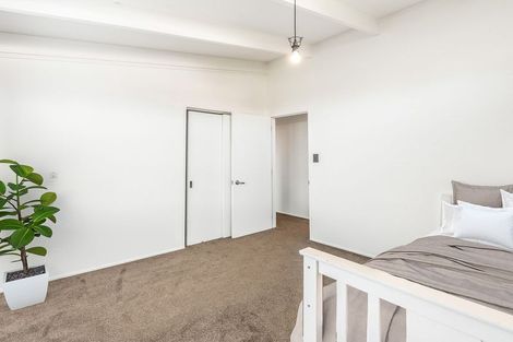 Photo of property in 73 Mahi Road, Te Kauwhata, 3710