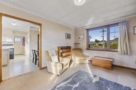 Photo of property in 432a Taieri Road, Halfway Bush, Dunedin, 9010