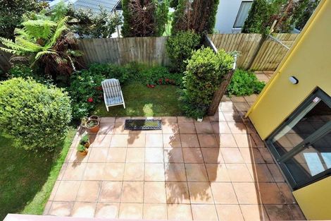 Photo of property in 114 Innes Road, St Albans, Christchurch, 8052