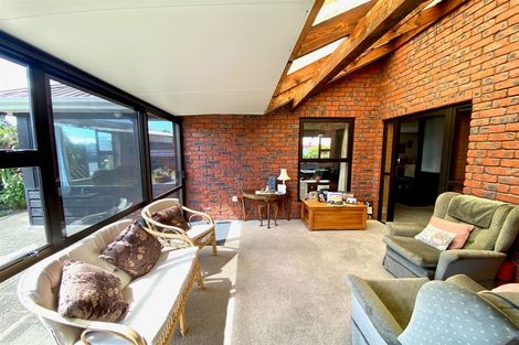 Photo of property in 20 High Street, Balclutha, 9230