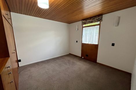Photo of property in 2b Maketu Street, Whanganui East, Whanganui, 4500