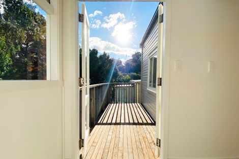 Photo of property in 26 Buchanan Street, Kingsland, Auckland, 1021