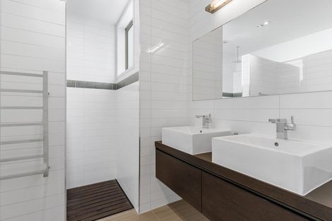 Photo of property in 249a Dickson Road, Papamoa Beach, Papamoa, 3118