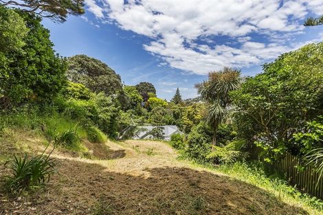 Photo of property in 3a Busaco Road, Hataitai, Wellington, 6021