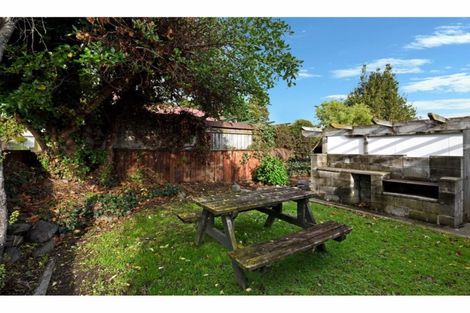 Photo of property in 920 Atawhai Drive, Marybank, Nelson, 7010