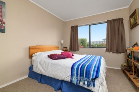 Photo of property in 315 Gravatt Road, Papamoa Beach, Papamoa, 3118