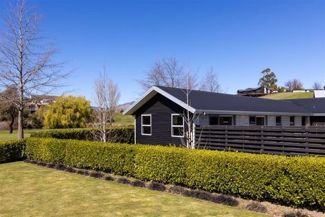 Photo of property in 31 Avignon Place, Fairhall, Blenheim, 7272