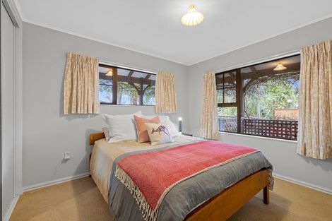 Photo of property in 32c Gardiners Road, Bishopdale, Christchurch, 8051