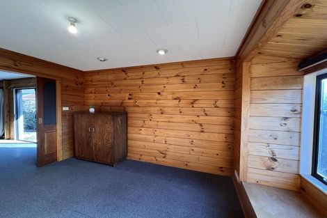 Photo of property in 35a Dominion Avenue, Spreydon, Christchurch, 8024