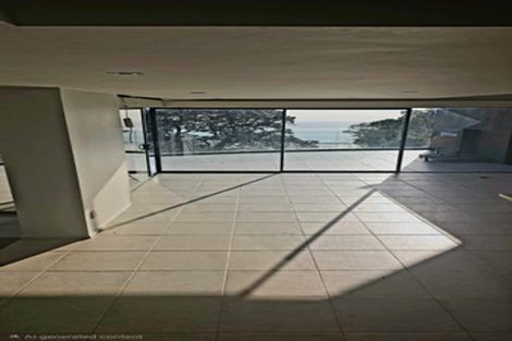Photo of property in 278 Vipond Road, Stanmore Bay, Whangaparaoa, 0932