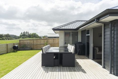 Photo of property in 22 Harrison Drive, Tikipunga, Whangarei, 0112