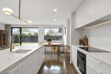 Photo of property in 97 Muirhill Street, Halswell, Christchurch, 8025