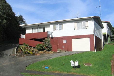 Photo of property in 13 Mariposa Place, Te Kamo, Whangarei, 0112