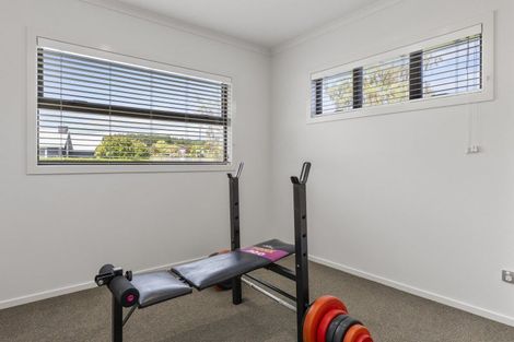 Photo of property in 22 Victoria Street, Richmond Heights, Taupo, 3330