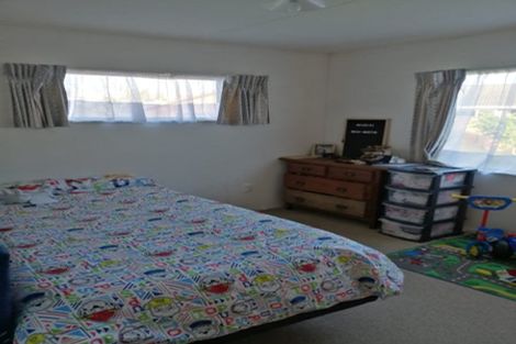 Photo of property in 57 Raymond Street, Fairview Downs, Hamilton, 3214