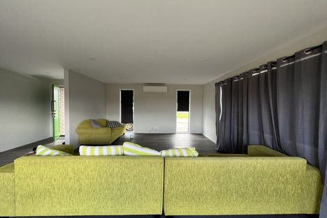 Photo of property in 11 Kekewai Place, Tikipunga, Whangarei, 0112