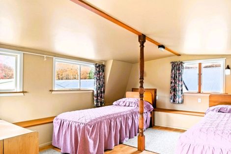 Photo of property in 16 Caernarvon Street, Arrowtown, 9302