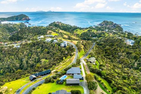 Photo of property in 20 Motel Road, Tutukaka, Whangarei, 0173