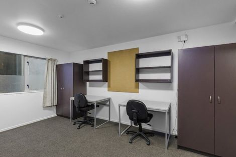 Photo of property in Martin Square Apartments, 116/20 Martin Square, Te Aro, Wellington, 6011
