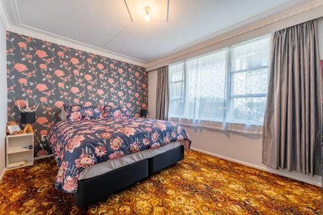 Photo of property in 13 Hayle Street, Holmes Hill, Oamaru, 9401