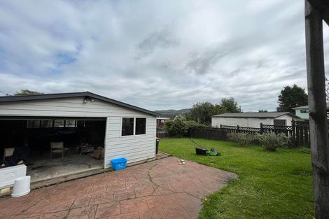 Photo of property in 2/191 Holborn Drive, Stokes Valley, Lower Hutt, 5019