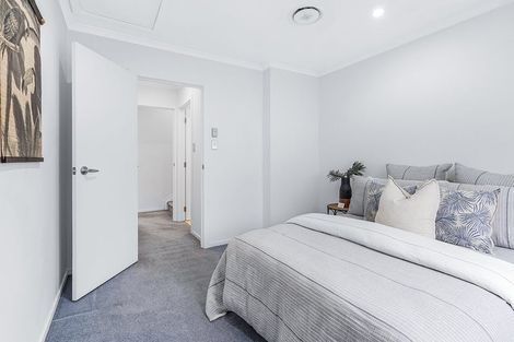 Photo of property in 2g Riro Street, Hamilton East, Hamilton, 3216