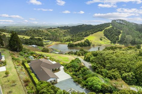 Photo of property in 183 Millington Road, Maunu, Whangarei, 0179