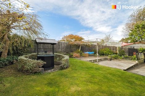 Photo of property in 30 Scobie Road, Waverley, Dunedin, 9013