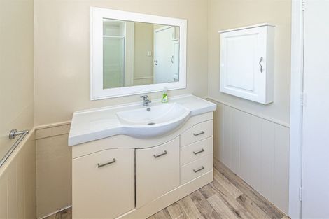 Photo of property in 9 Kitchener Street, Whanganui East, Whanganui, 4500