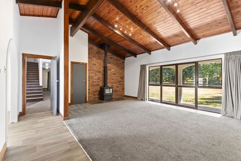 Photo of property in 34 Tauwhare Road, Tamahere, Hamilton, 3283