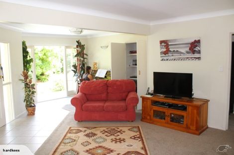 Photo of property in 13 Norrie Place, Putaruru, 3411
