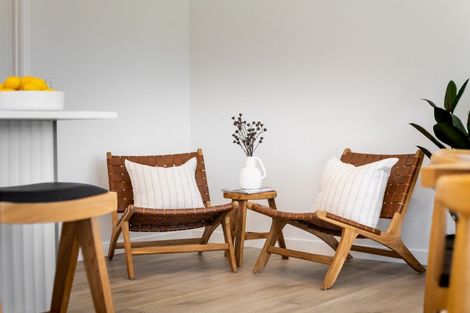 Photo of property in 23 George Yee Place, Taradale, Napier, 4112