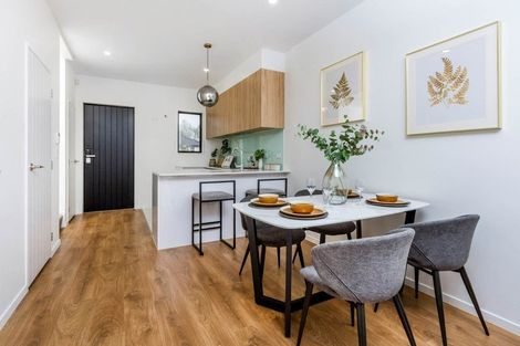 Photo of property in 15/26 Springvale Drive, Fairview Heights, Auckland, 0632