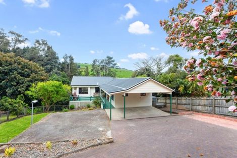 Photo of property in 51 Hillcrest Road, Whakatane, 3120