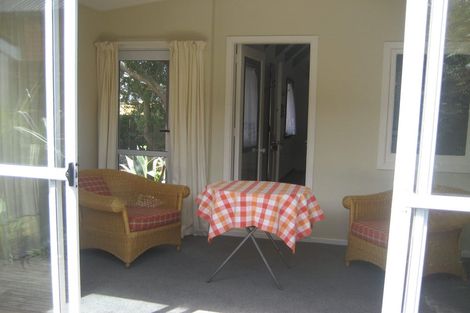 Photo of property in 2/166 Main Road, Redcliffs, Christchurch, 8081