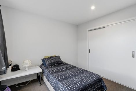 Photo of property in 12 Shannon Street, Clifton, Invercargill, 9812