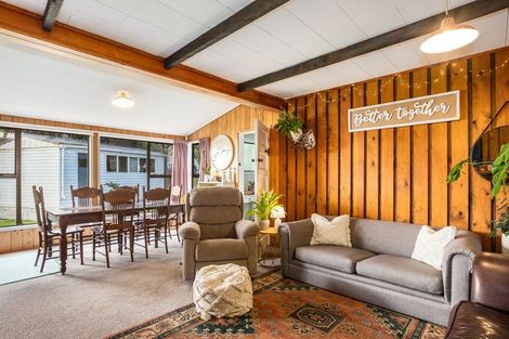 Photo of property in 15 Pukerua Beach Road, Pukerua Bay, 5026